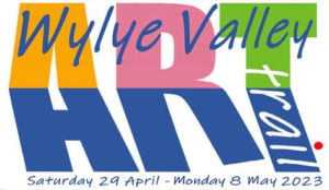 Read more about the article Wylye Valley Art Trail 2023